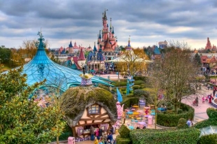 Ð ÐµÐ·ÑÐ»ÑÑÐ°Ñ Ð¿Ð¾ÑÑÐºÑ Ð·Ð¾Ð±ÑÐ°Ð¶ÐµÐ½Ñ Ð·Ð° Ð·Ð°Ð¿Ð¸ÑÐ¾Ð¼ "disneyland in paris"